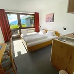 招待所 Franglhof By Managers 蒂罗尔-基希贝格