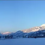 Franglhof By Managers 3*