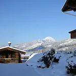 Franglhof By Managers