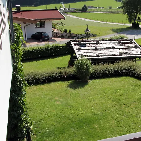 Franglhof By Managers Gasthuis Kirchberg in Tirol