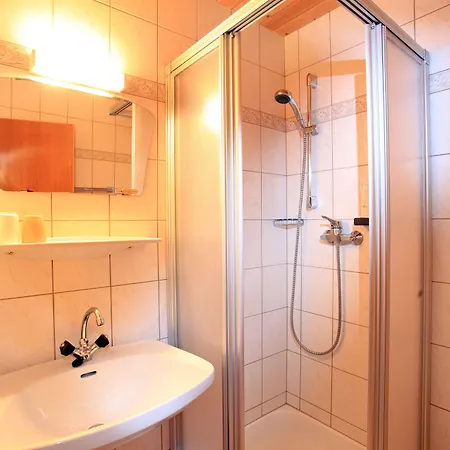 Franglhof By Managers Kirchberg in Tirol