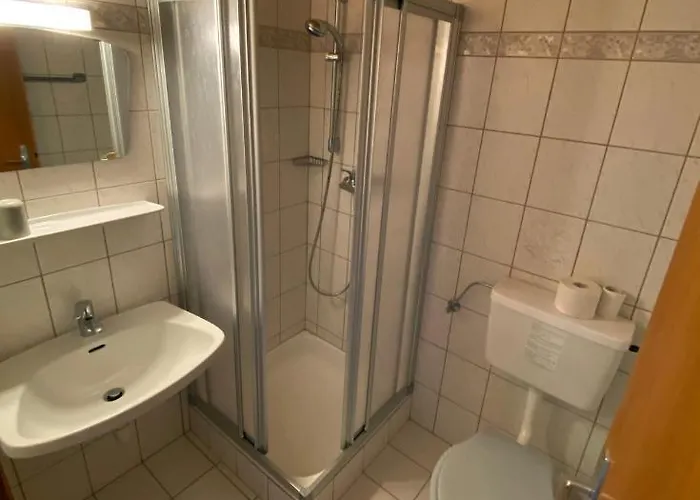 Franglhof By Managers Gasthuis Kirchberg in Tirol