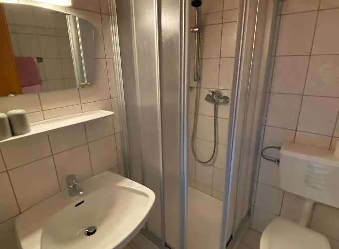 Gasthuis Franglhof By Managers 3*