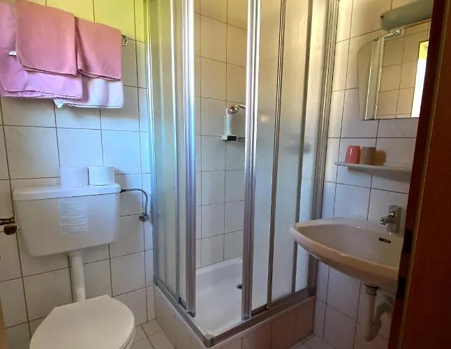 Franglhof By Managers Kirchberg in Tirol