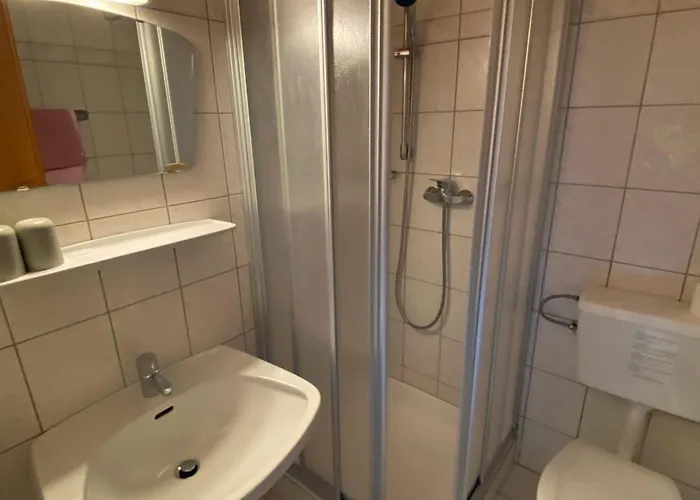 Franglhof By Managers 3* Kirchberg in Tirol