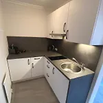 Franglhof By Managers 3*