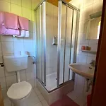 Franglhof By Managers בית הארחה 3*
