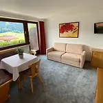 Franglhof By Managers בית הארחה 3*