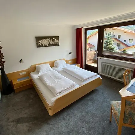 Franglhof By Managers