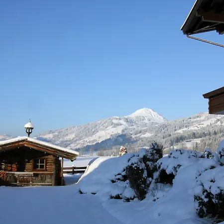 Franglhof
