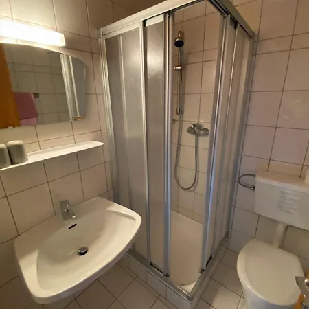 Franglhof 3* Kirchberg in Tirol