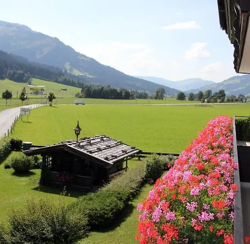 Franglhof